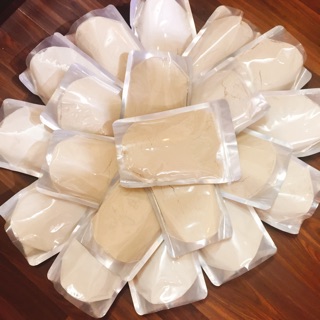 1kg TINH CÁM GẠO NGUYÊN CHẤT - dưỡng trắng da, mờ thâm, ngăn mụn
