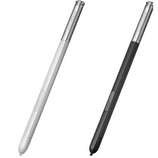 Bút cảm ứng S Pen cho Galaxy Note 3 đen vàng trắng