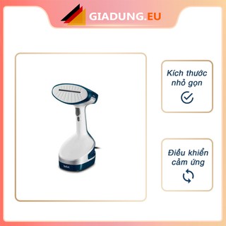 Bàn là hơi nước cầm tay Tefal DT8100