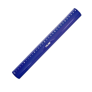 Milan Thước 30Cm 353801 - Milan
