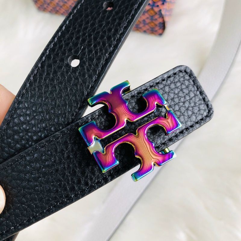Dây Nịt Torry Burch