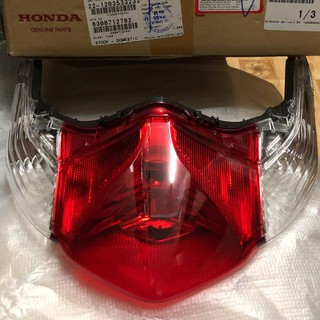 ĐÈN HẬU SH VIỆT2013 ĐÉN 2016 ZIN CHÍNH HÃNG HONDA