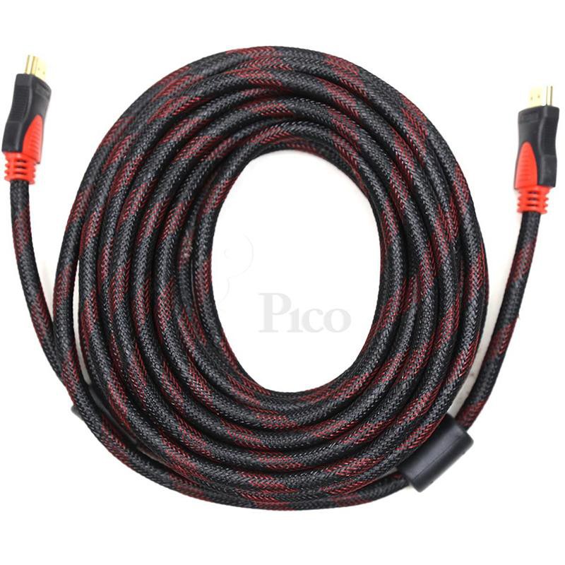 Dây HDMI 5m
