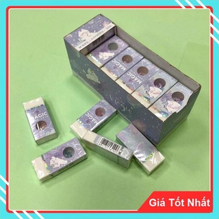 Gôm Tẩy Bút Chì Siêu Mềm Mịn Thương Hiệu M&amp;G Mã Số 963K8