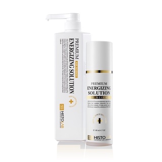 TONER- NƯỚC HOA HỒNG CHỐNG LÃO HÓA - SÁNG DA 1.200ml- HISTOLAB