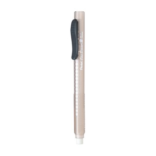 Bút Tẩy Pentel - ZE11T