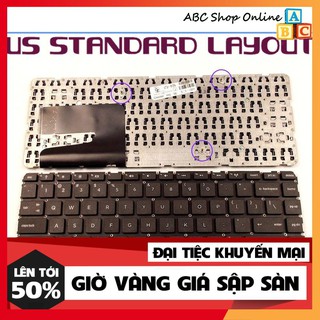 Bàn phím laptop Hp 240 G2 240 G3 245 G3 14-g000 14-r000 14-n000 14-w000 14-d000 14-n018us 14-n014nr