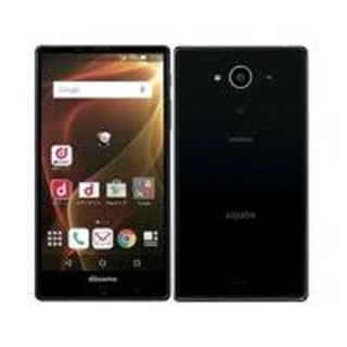 điện thoại Sharp AQuos 502 sh - Sharp Aquos Xx2 Chính Hãng, ram 3G bộ nhớ 32G, Chiến Game Zalo FB Tiktok Youtube chất