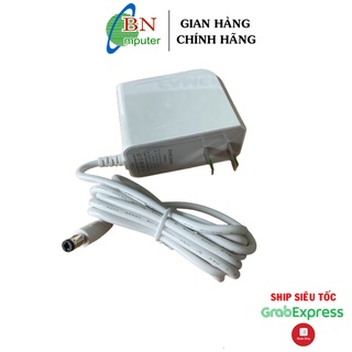 Nguồn Phicom 12V-1.5A dành cho camera