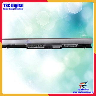 Pin Battery Laptop HP ProBook 430 G3 HP 440 G3 RO04 RO06XL HSTNN-PB6P HSTNN-LB7A