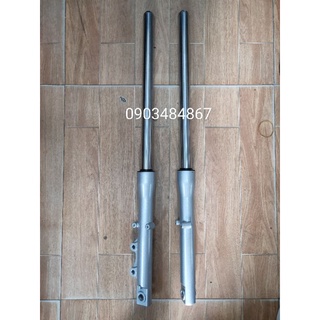 giảm xóc, phuộc trước xe honda CM125