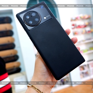 Miếng dán skin full lưng viền Vivo X fold , Vivo X Note , Vivo X80 pro , vivo X80 , vivo X7, X70 pro chất liệu nhập khẩu