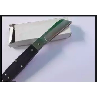 DAO GHÉP CÂY LAN, CÂY ĂN QUẢ, CÂY CẢNH DẠNG GẤP G2