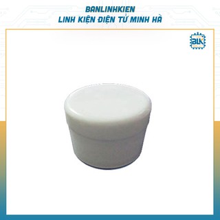 Keo Tản Nhiệt Hộp Trắng HT5G