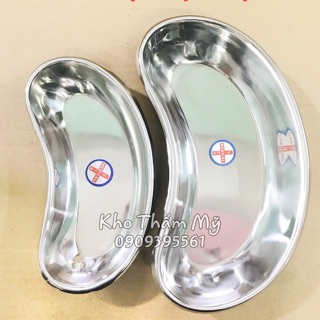 KHAY HẠT ĐẬU SÂU 800ML