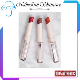 Son thỏi Fenty Matte Moiselle Plush [BILL SEPHORA]