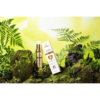 KEM CHỐNG NẮNG NỌC ONG COLLAGEN X3 CHÍNH HÃNG ĐÔNG ANH