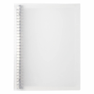 File còng sắt 26 chấu B5 ; MS: 549