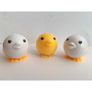 Chuốt/gọt bút chì nhiều hình, đủ mẫu