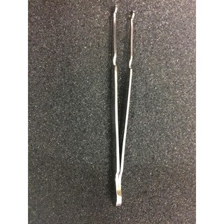 Dụng cụ xỏ khuyên - Dụng cụ gắp bi Studentss Piercing