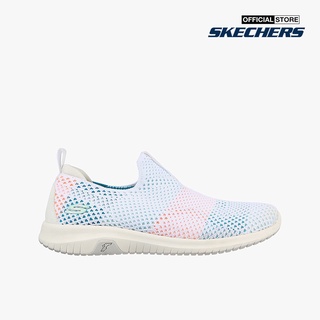 SKECHERS - Giày slip on nữ Ultra Flex Prime 149397-WMLT