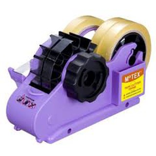 Cắt keo Motex MTX-03 Prime