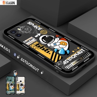 Thời Trang Ốp Điện Thoại Cho OPPO A57 2022 A15 A16 A16K A55 A95 A54 A53 A12 A5S A7 A3S A31 A52 A92 A94 A37 F9 A1K A74 Reno 7 6 5 4F R &amp; X