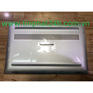 Thay Vỏ Laptop Dell XPS 9550