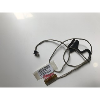 Cáp màn hình LCD laptop HP Stream 13-c