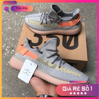 [FULL BOX+VIDEO] Giày Sneaker 350 True Form
