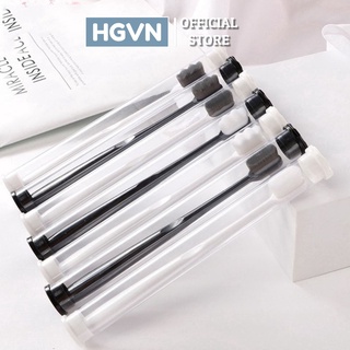 Bàn Chải Đánh Răng 12.000 Sợi Lông Tơ Siêu Mềm Kèm Hộp Đựng [Nội Địa TQ Siêu Xịn]
