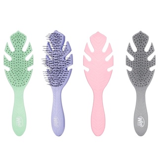 Lược wetbrush go green gỡ rối dòng truyền thống