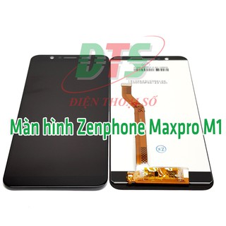 Màn hình Zenfone Max pro M1
