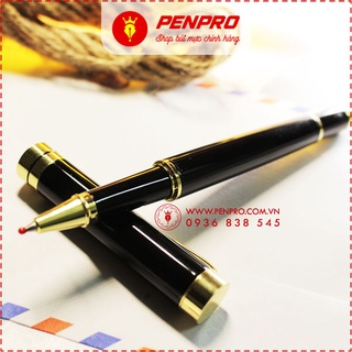Bút Ký P68 Cao Cấp Dành Cho Doanh Ký - Tặng Kèm Hộp Đựng Vbigvietnam