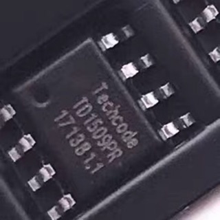 IC TD1509PR TD1509 Mới 100% [10 con]