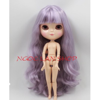 Búp bê Blythe