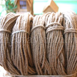 Cuộn dây thừng 100m