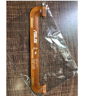 Cáp nối board Phụ I/O laptop asus UX305 UX305ca