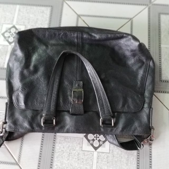 Cap laptop sai 40