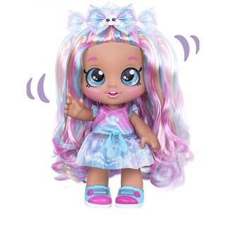 Búp bê Kindi Kids hàng Usa