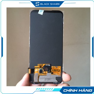 Màn hình Super AMOLED cho điện thoại Black Shark 4/4 PRO