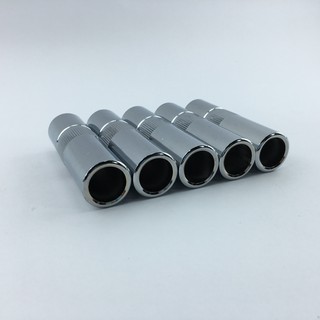 Chụp Hàn Mig 500A Đóng Gói 5 Chiếc