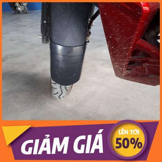 [SALE SỐC] NỐI DÈ CHẮN BÙN TRƯỚC CHO XE MÁY (SIÊU RẺ)