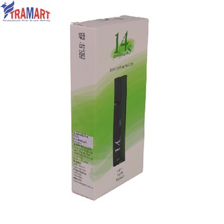 Tinh dầu lăn 2 trong 1 14S 14S1247 Balance 10ml