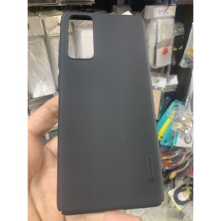 Ốp Samsung Note20fe 2020 cứng nhám ;hàng công ty