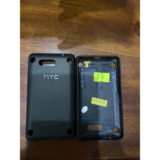 [Mã ELHACE giảm 4% đơn 300K] VỎ HTC G9 như hình