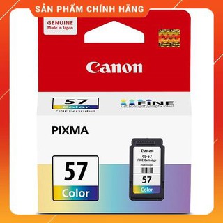Mực máy in canon E400 màu dailyphukien