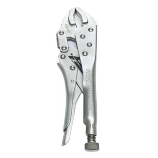 Kìm bấm chết xi trắng Lớn 12" (300MM) CENTURY - 160114-12