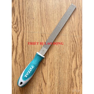 GIŨA GỖ HÌNH DẸP TOTAL THT91586