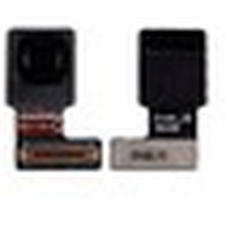 Camera trước Samsung A10 - Linh kiện